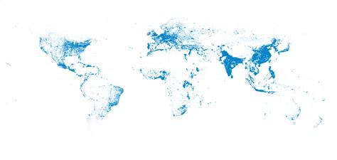 Simplemaps: World Cities Database · GitHub.